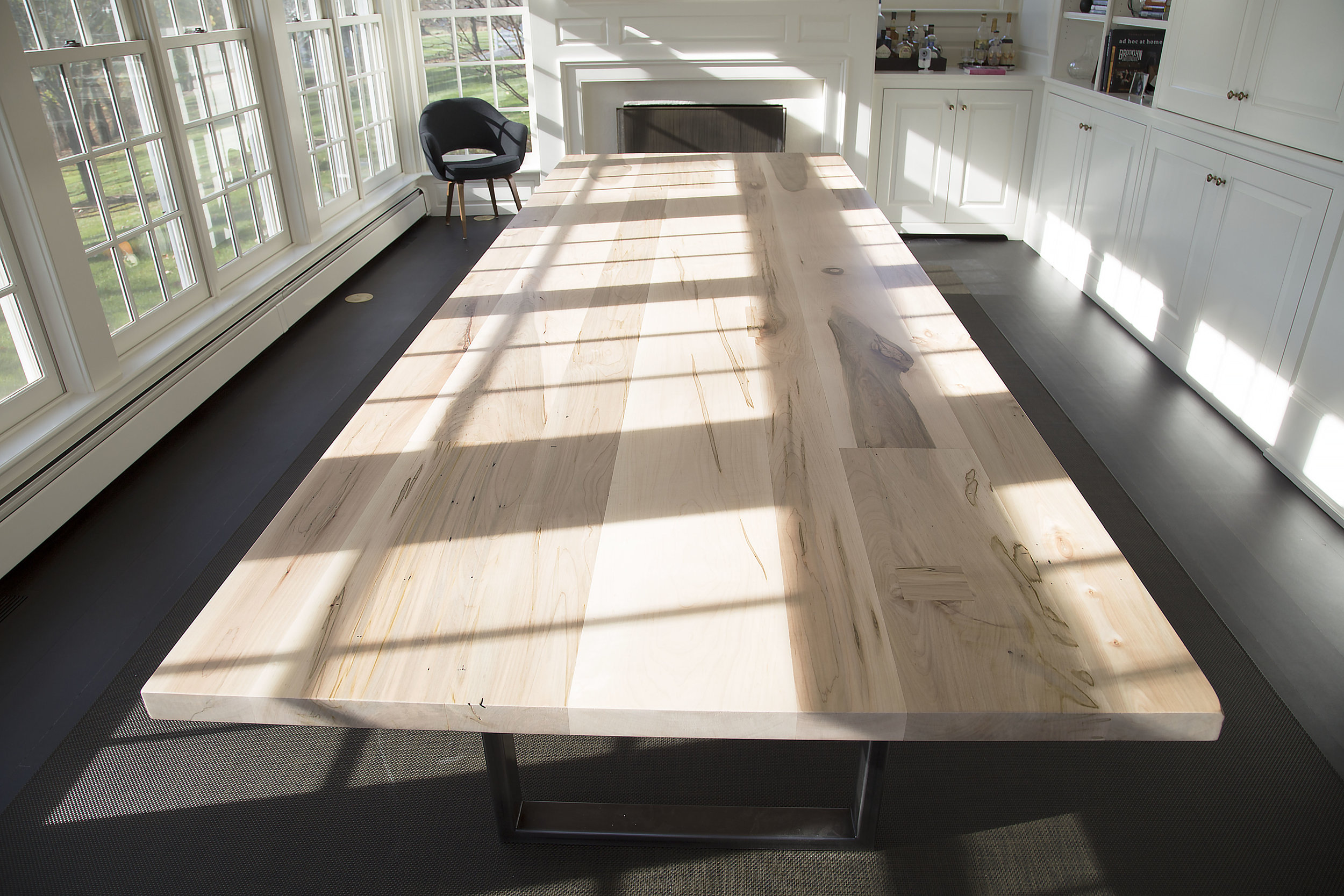 Ambrosia_maple_Dining_table_fig.6.jpg