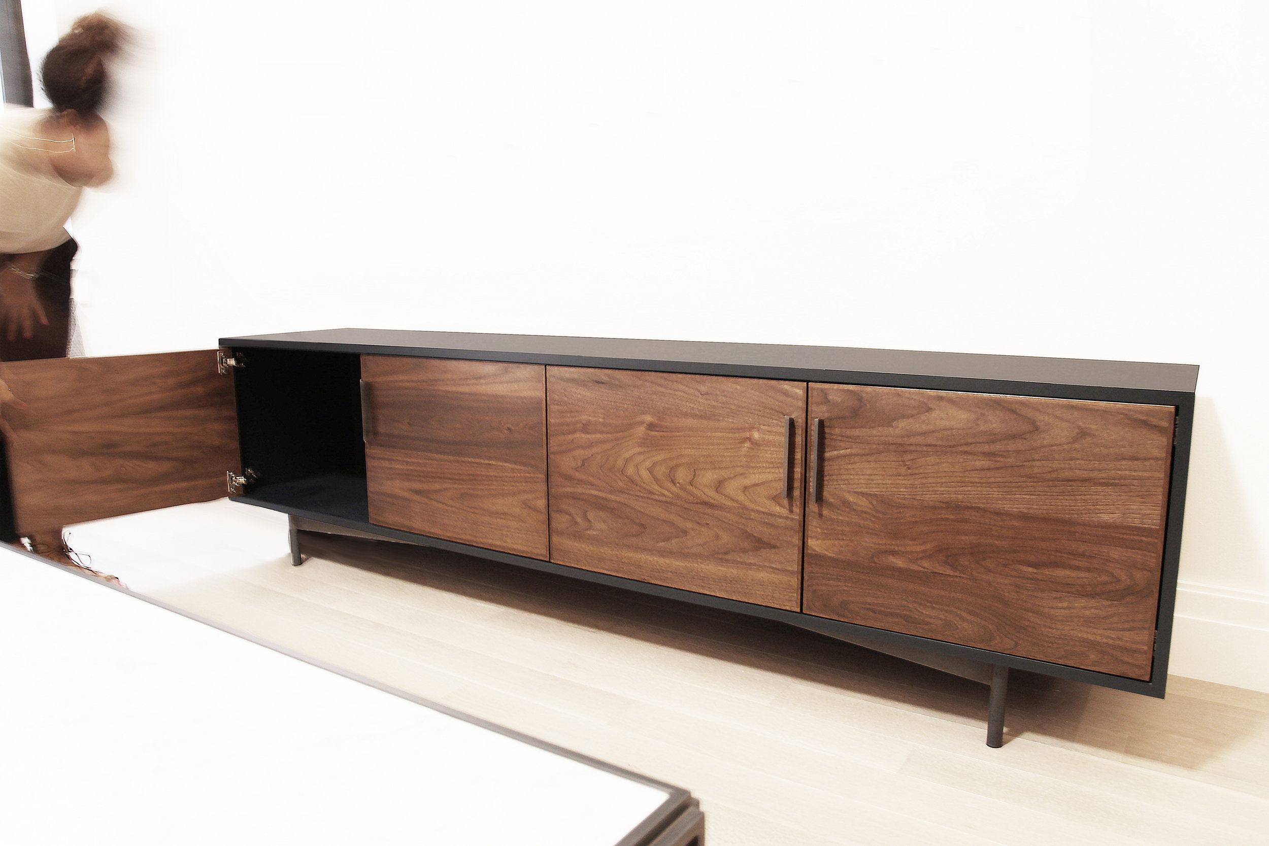 Tara_Walnut_Console_40.1_forweb.jpg