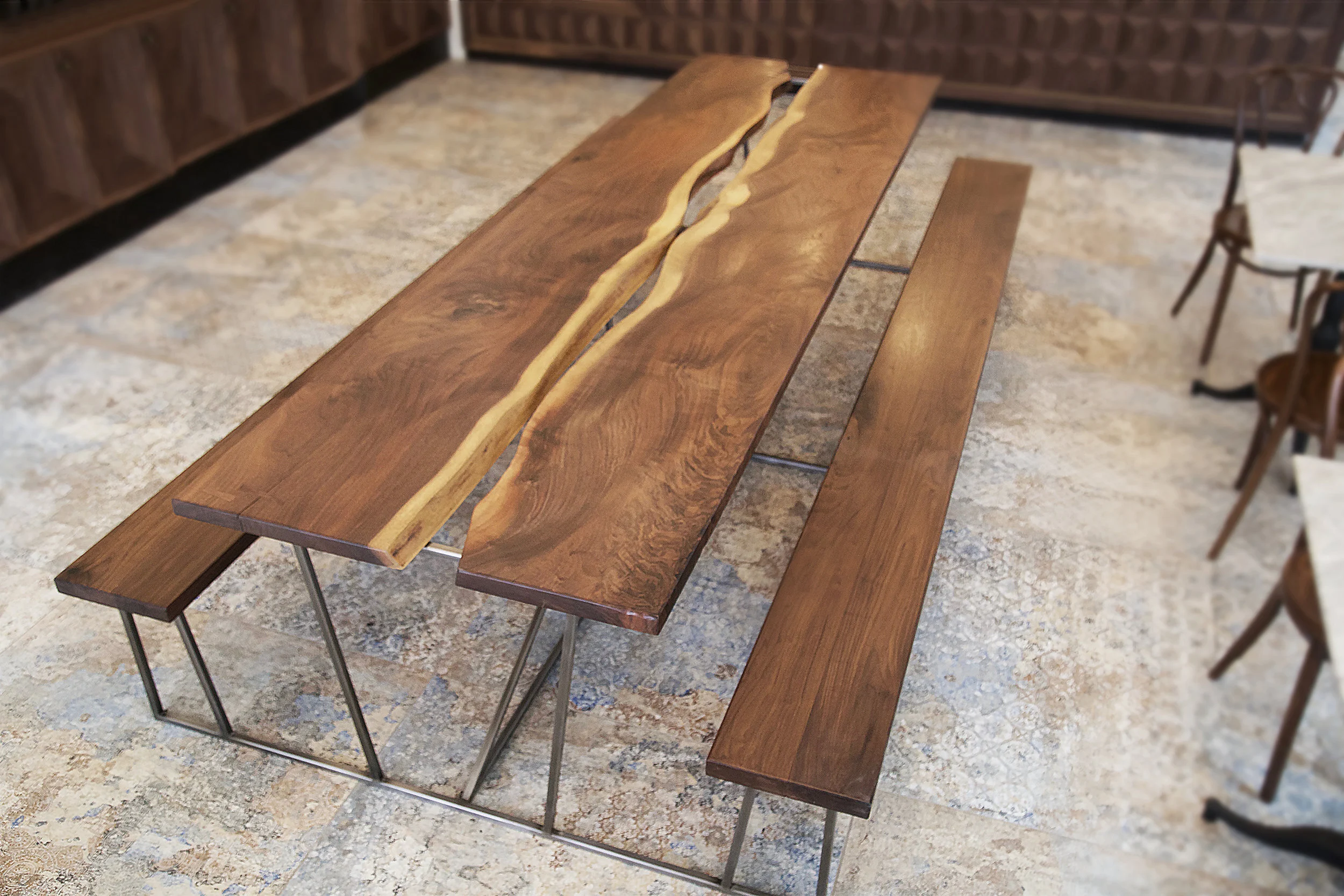 Think_Walnut_Communal_Table_20.1.jpg