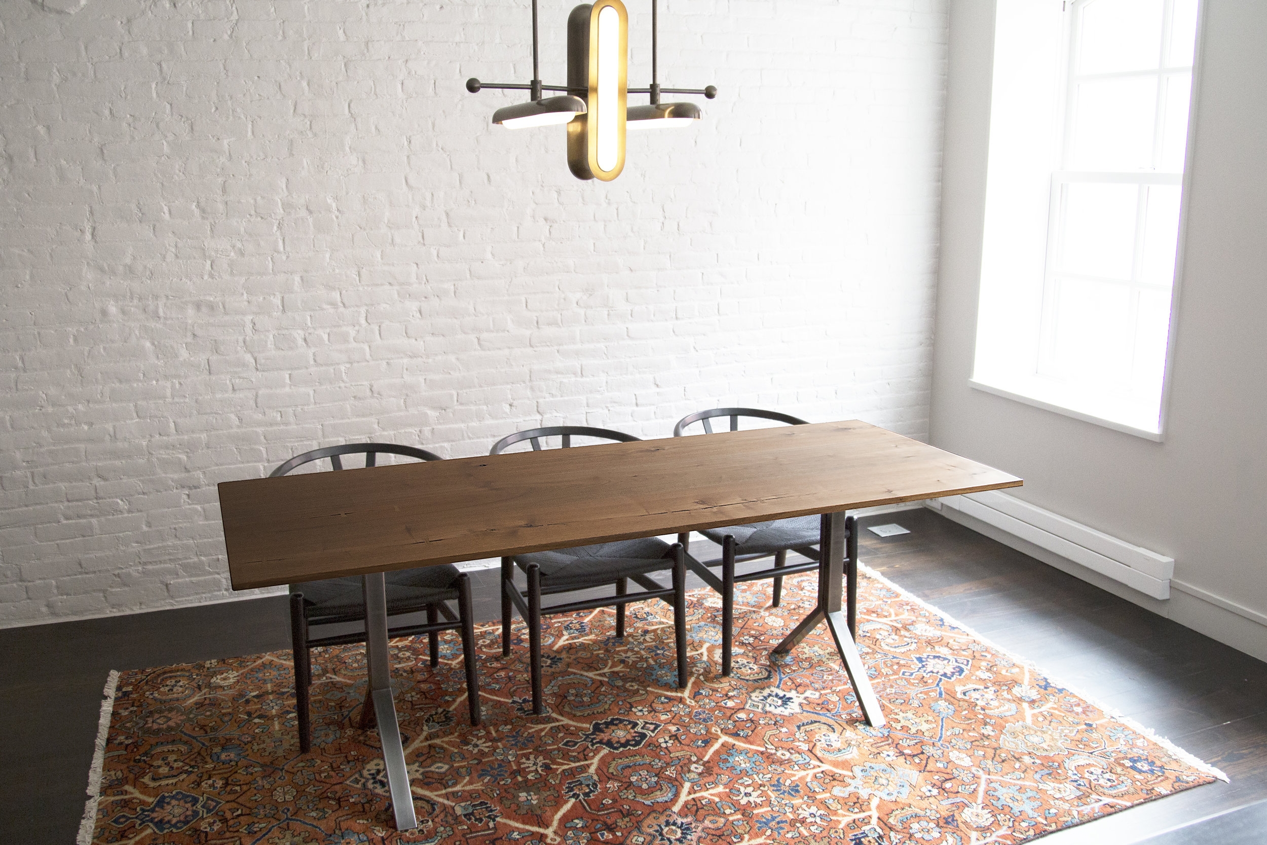 Huntington_dinging_table_Tribeca_2.jpg