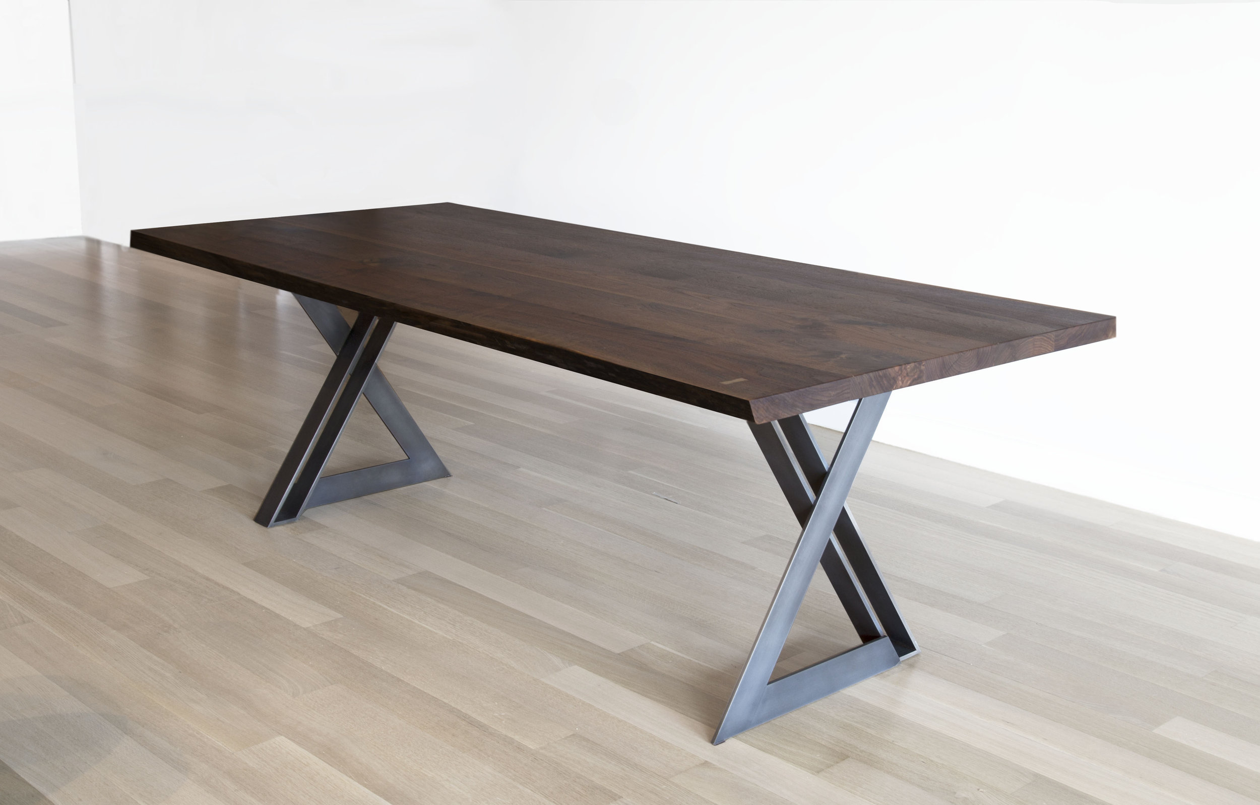 founders-live-edge-walnut-dining-table-x-base-5.jpg