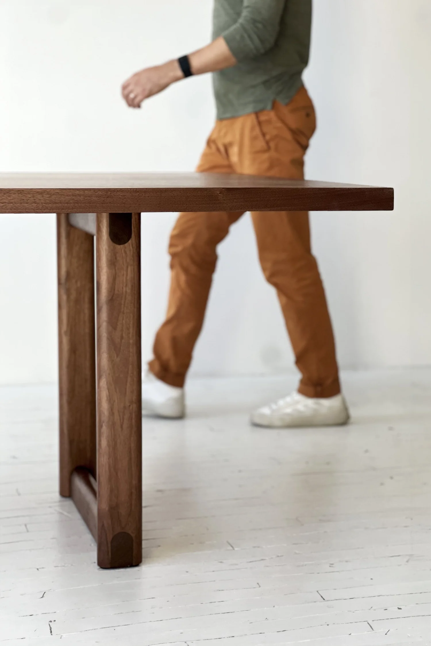 Union (U- Table) — Withers Studio