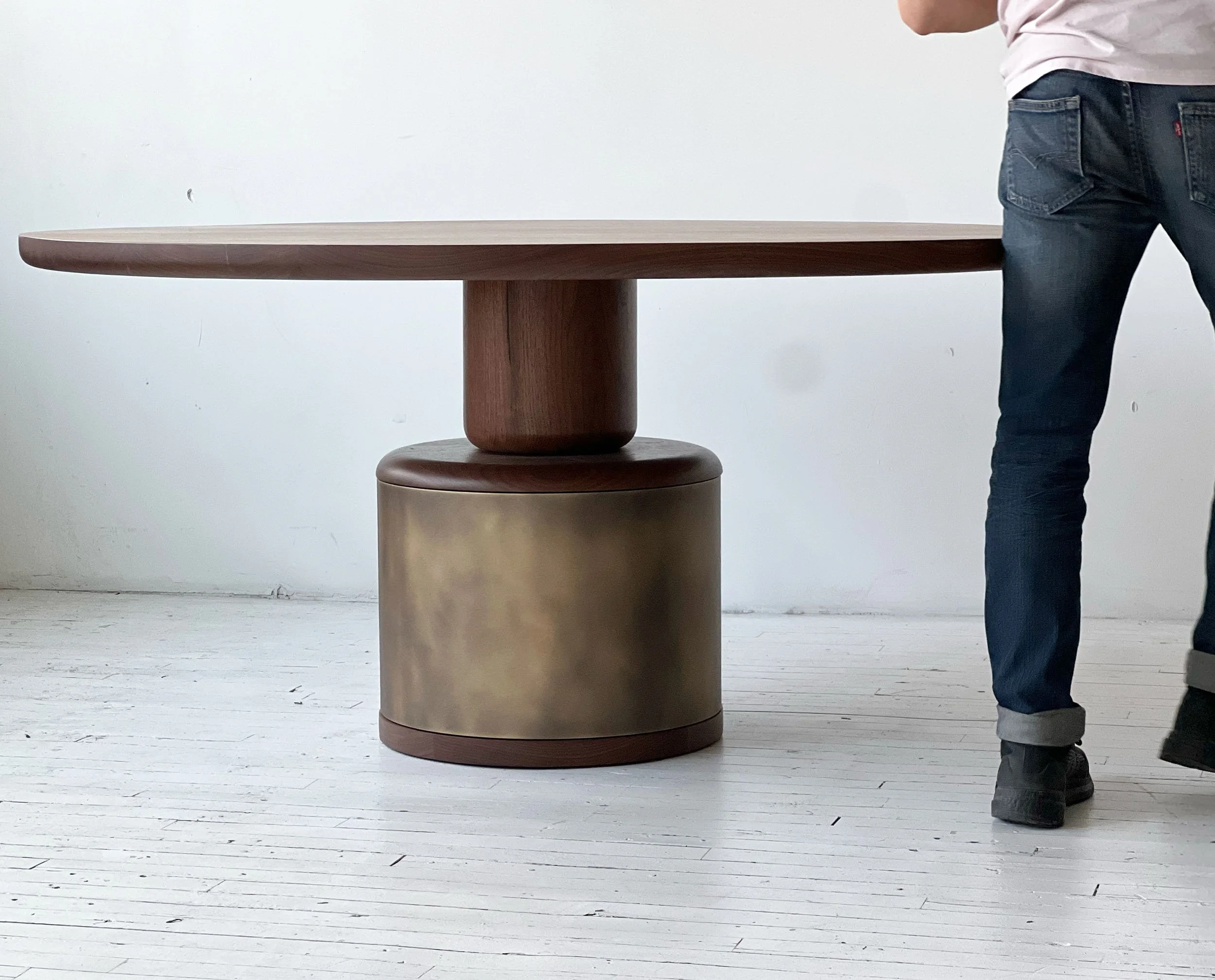 Beckett-Dining-Walnut-Brass.jpg
