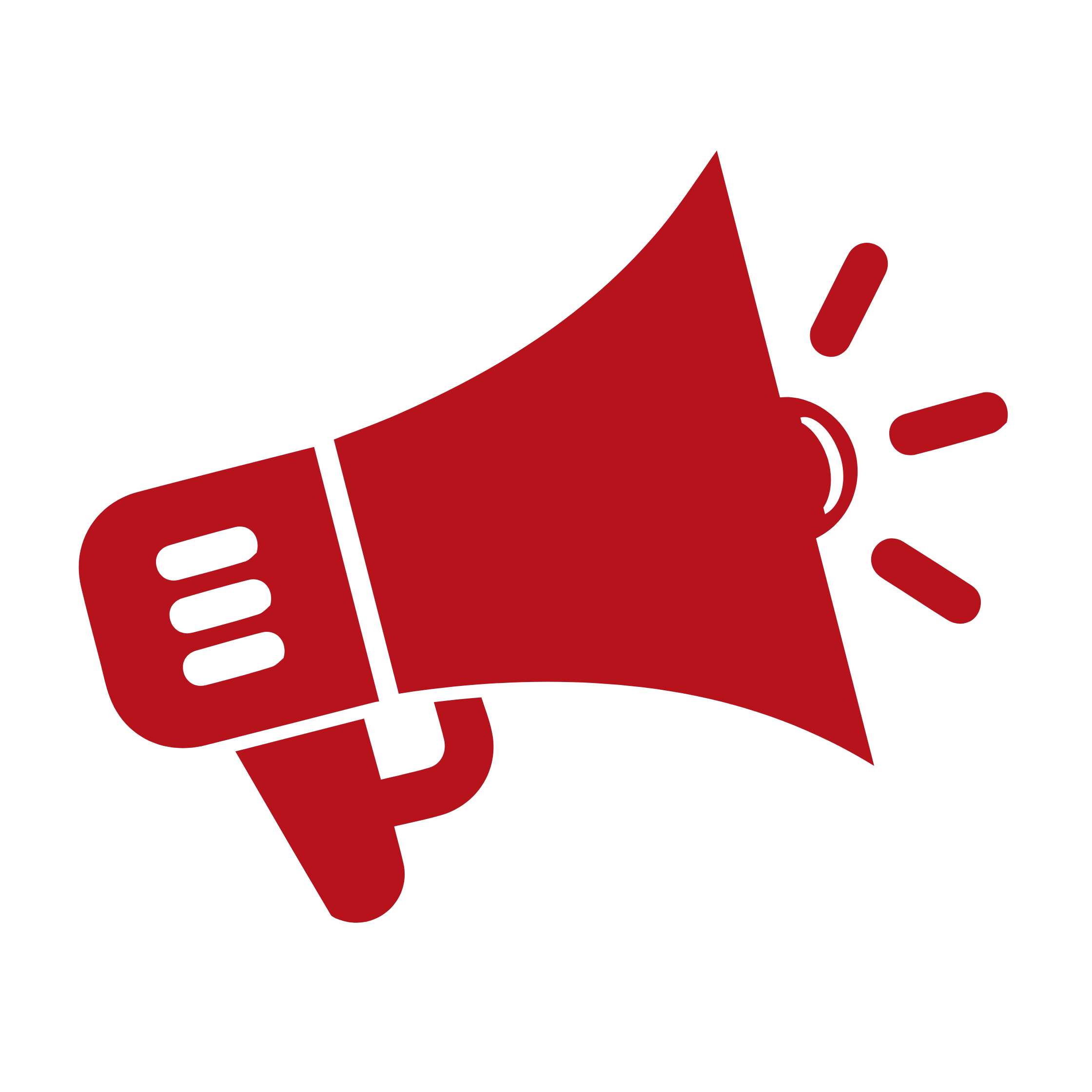 Temporary 1MC/PA announcing system for maritime fire safety