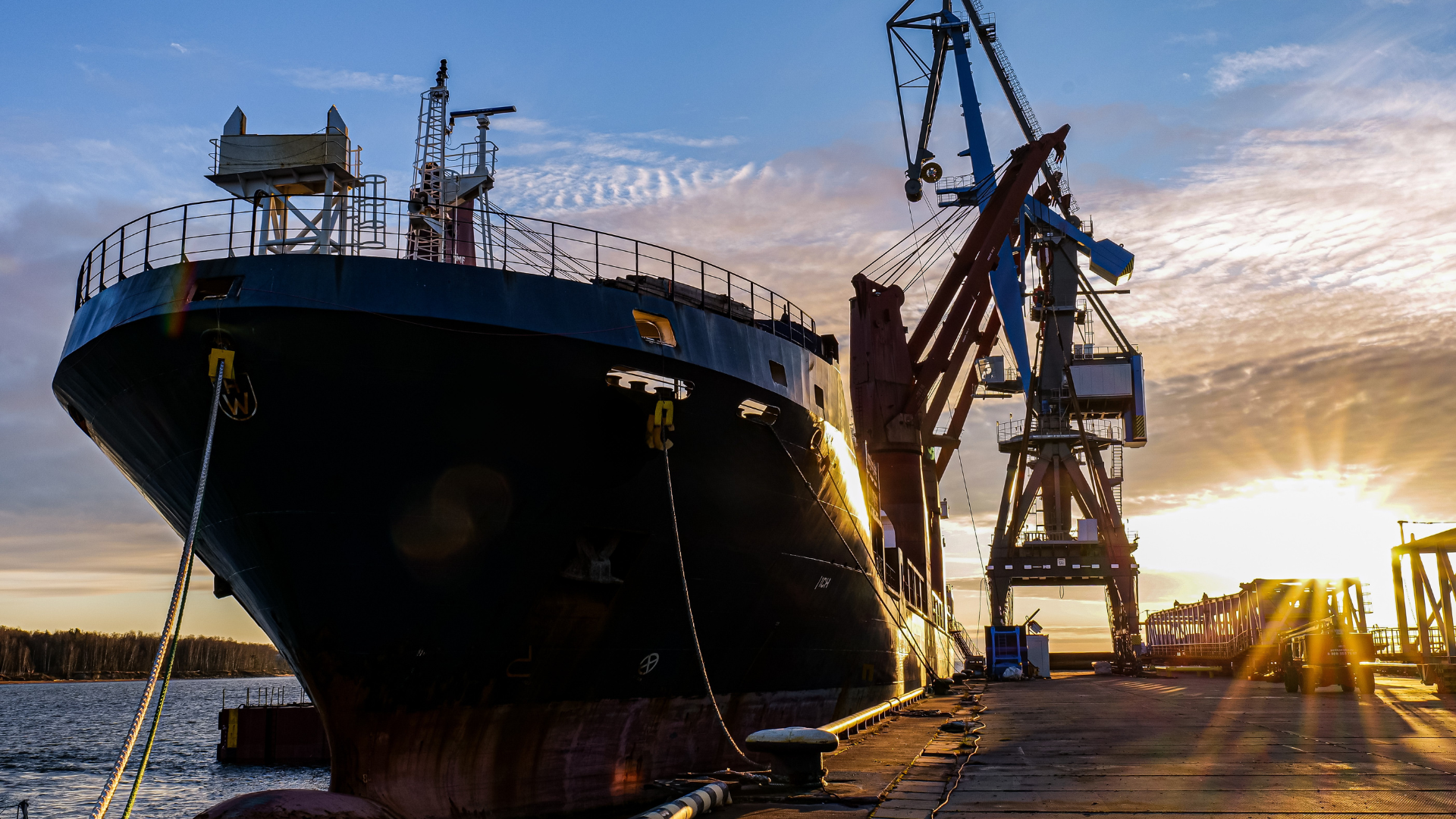 Heimdall ship fire detection system control panel for temporary installations