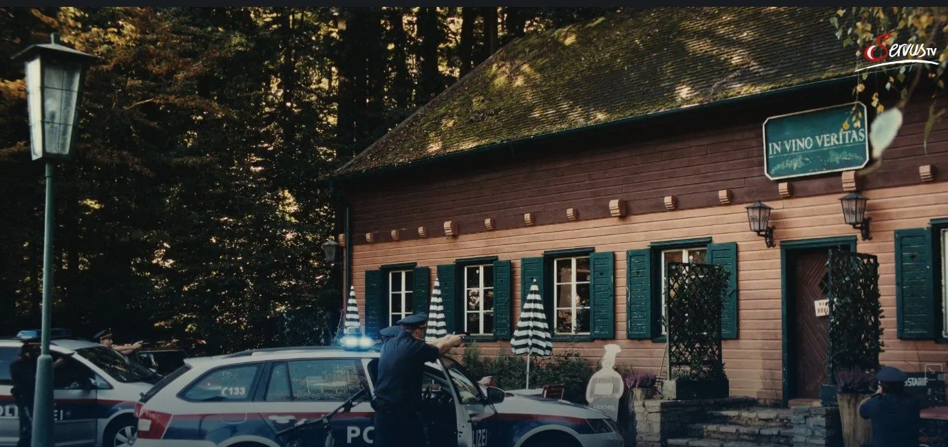 Screenshot 2026-04-24 165924.jpg