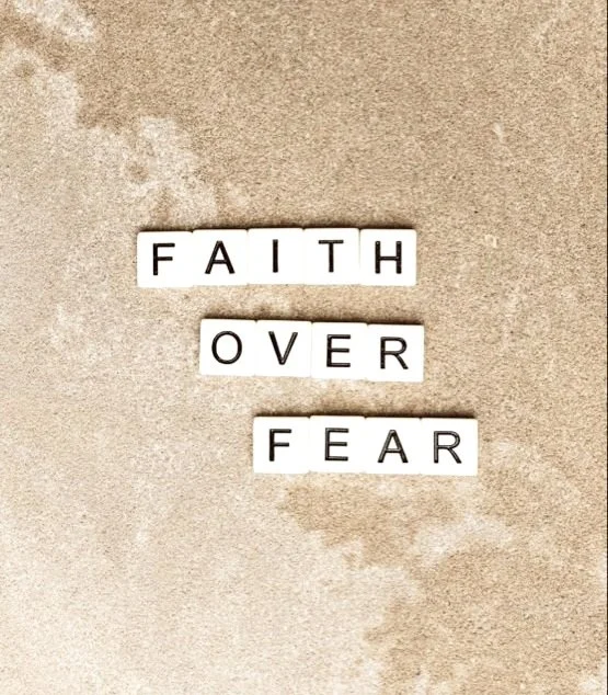 Faith over fear 🙏.jpg
