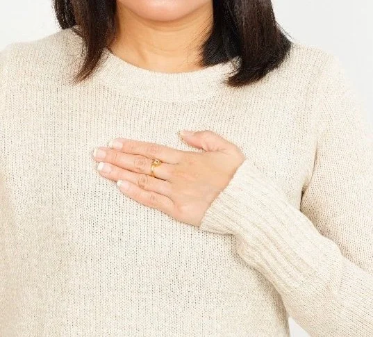 hands on heart canva.jpg