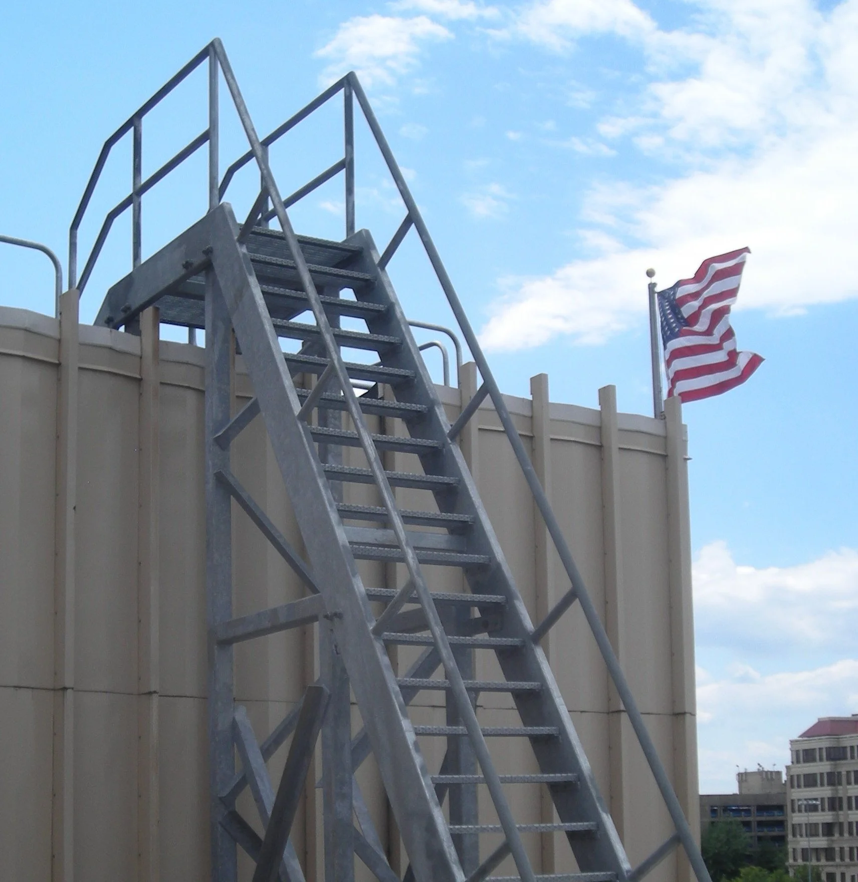 BIDMC East-West Campus Fall Protection Project-7.JPG