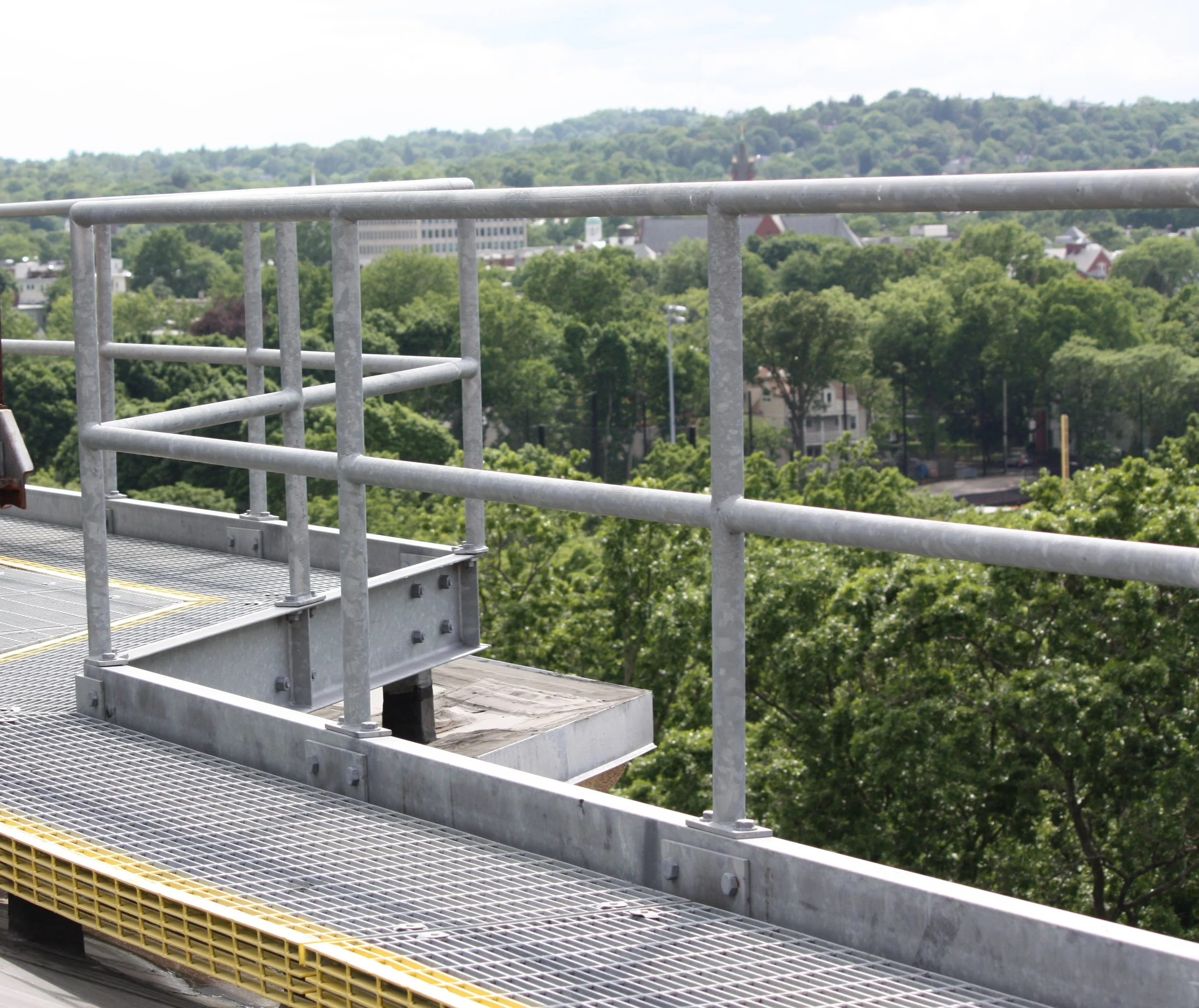 BIDMC East-West Campus Fall Protection Project-6.JPG