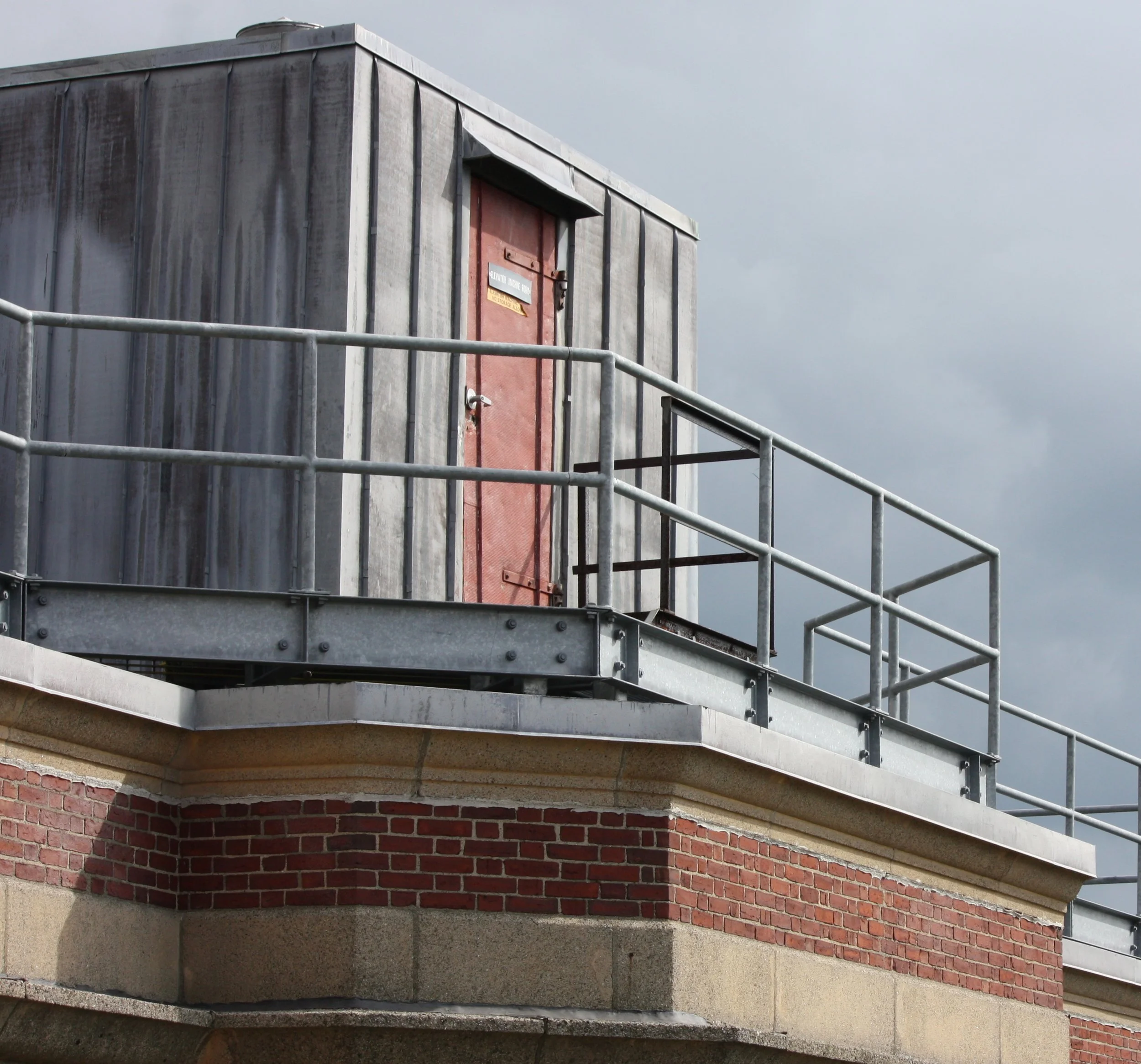 BIDMC East-West Campus Fall Protection Project-0.JPG