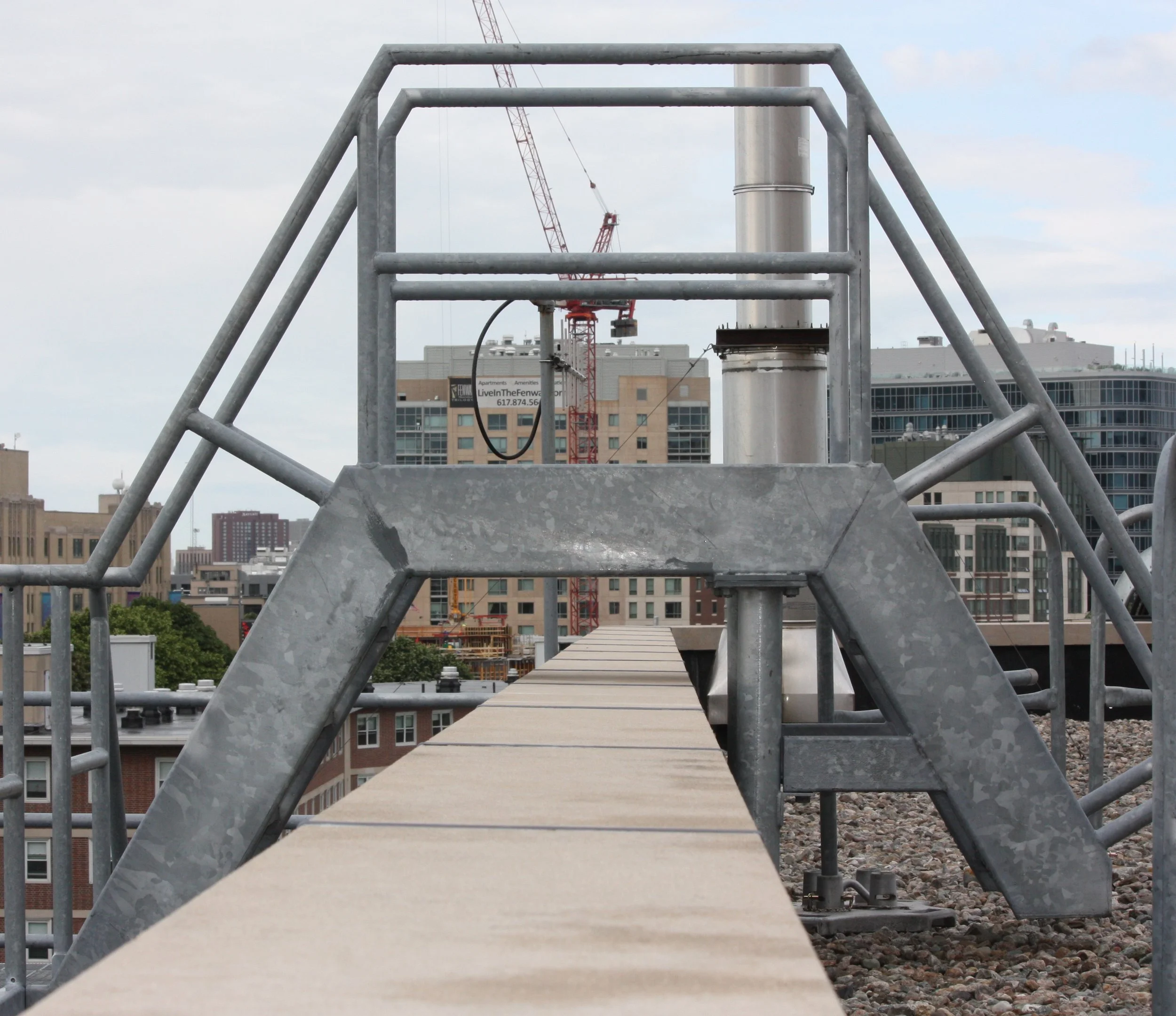 BIDMC East-West Campus Fall Protection Project-4.JPG