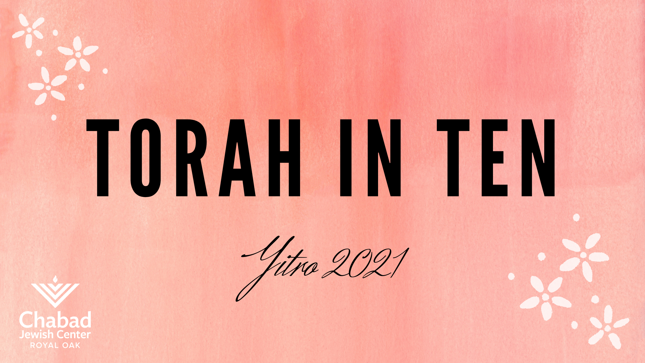 Honey Photo Blog Banner.png