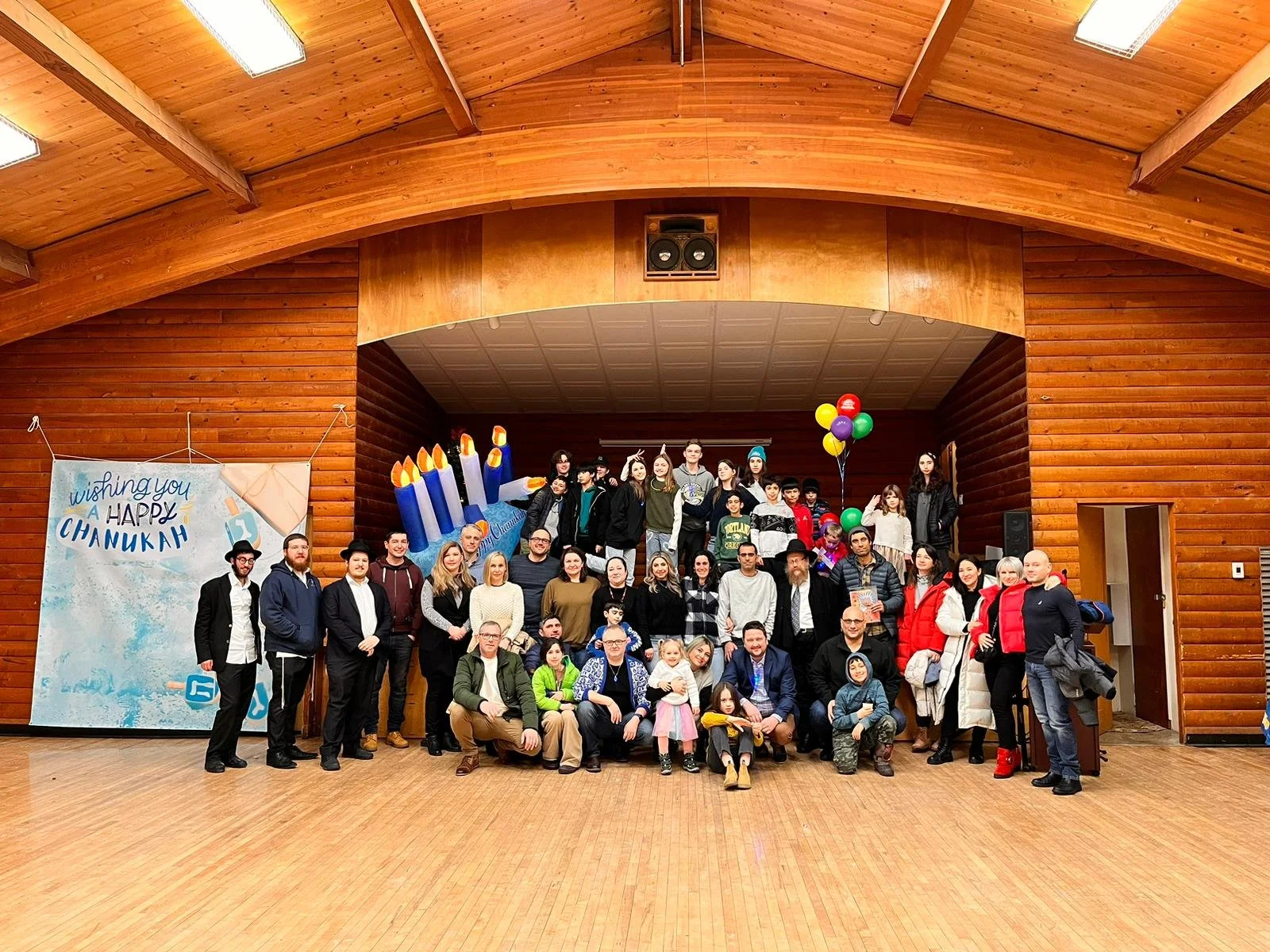 WhatsApp Image 2022-12-21 at 11.07.09 PM.jpeg