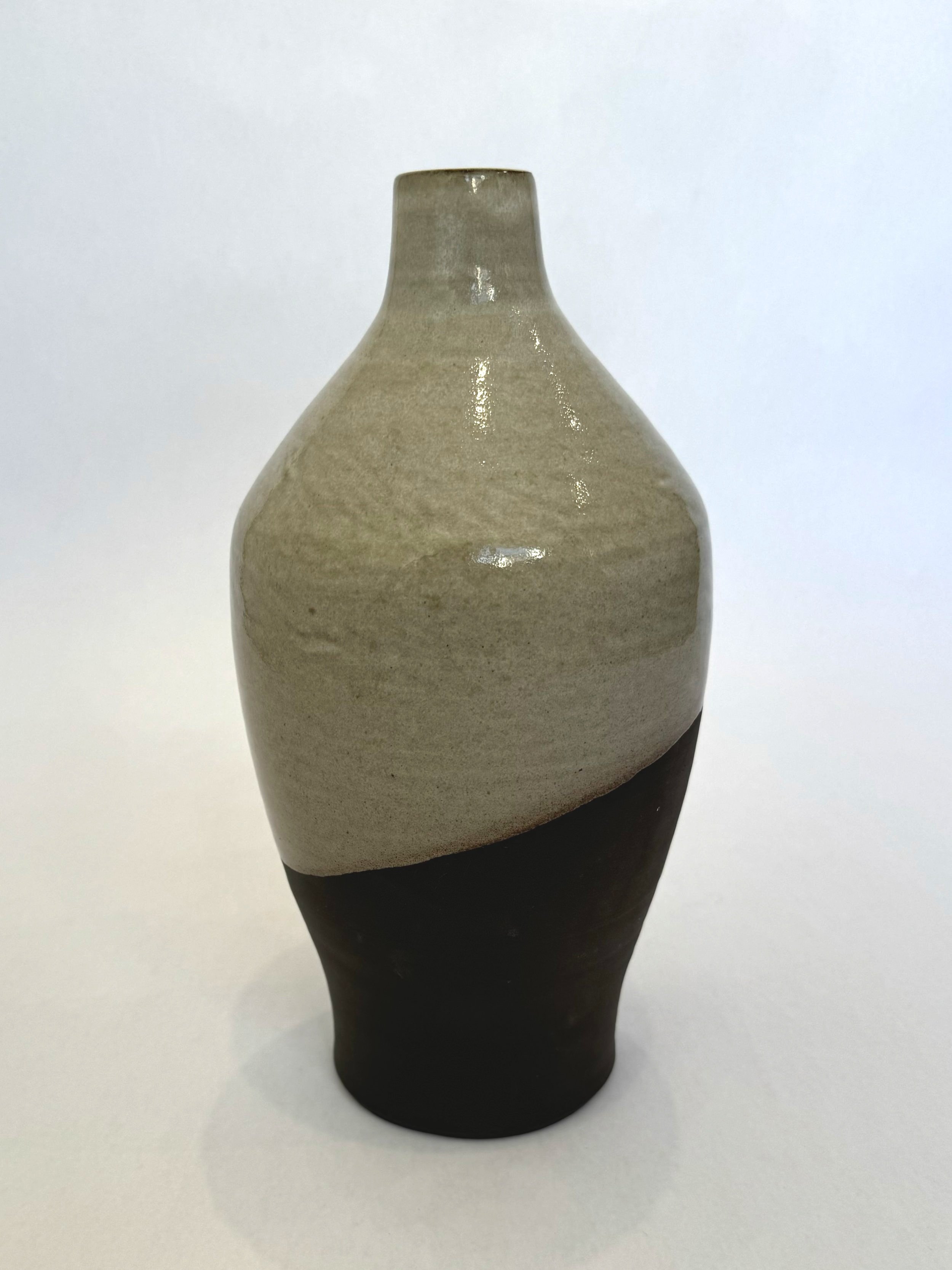Jar+Vase+light+2.jpg