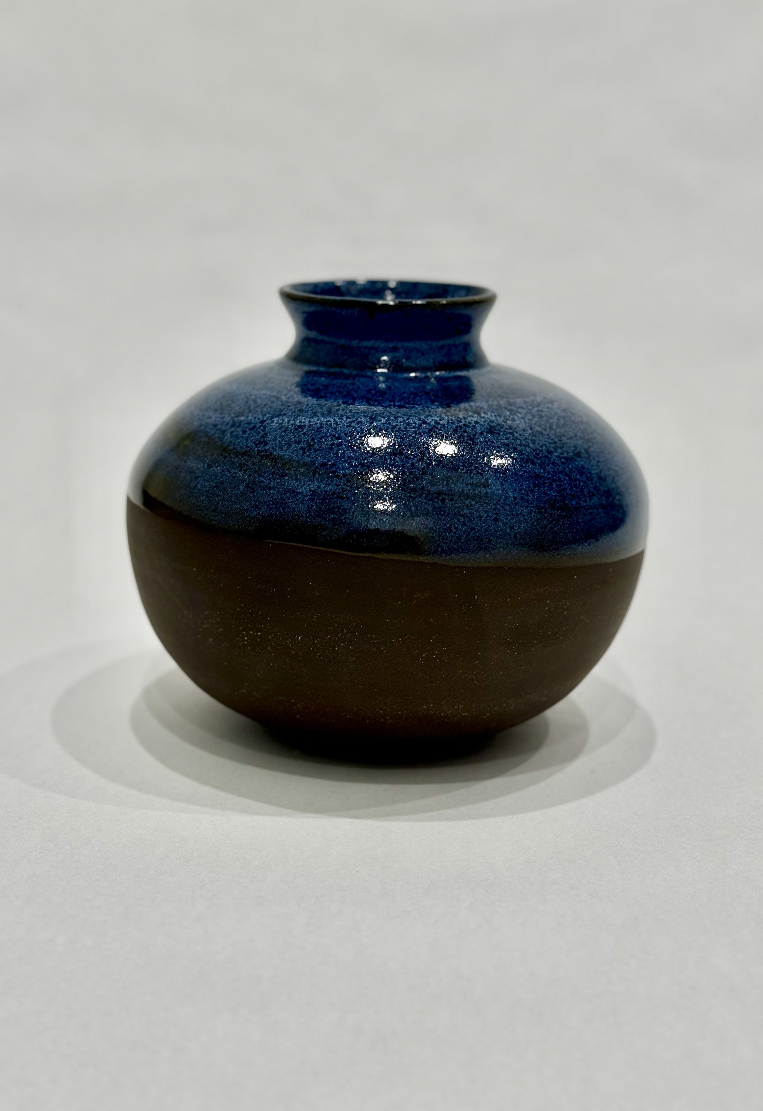 Round Blue Top 2.jpg