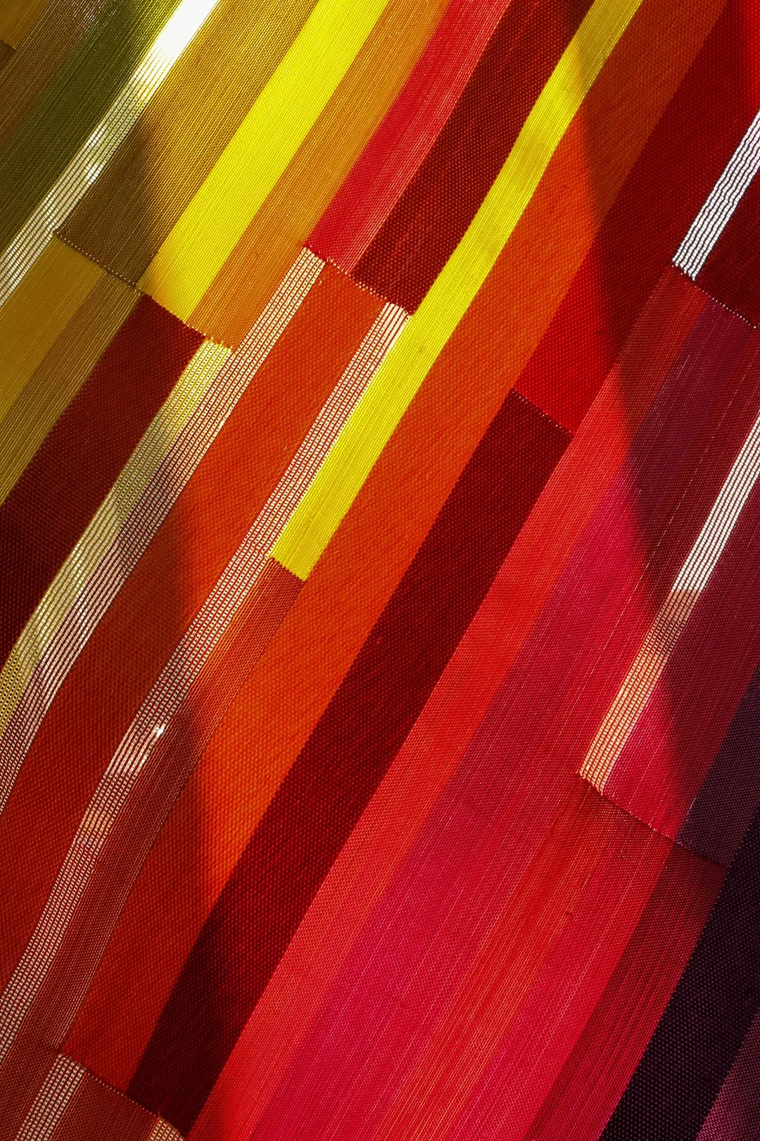 010.jpg