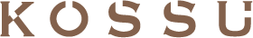 KOSSU