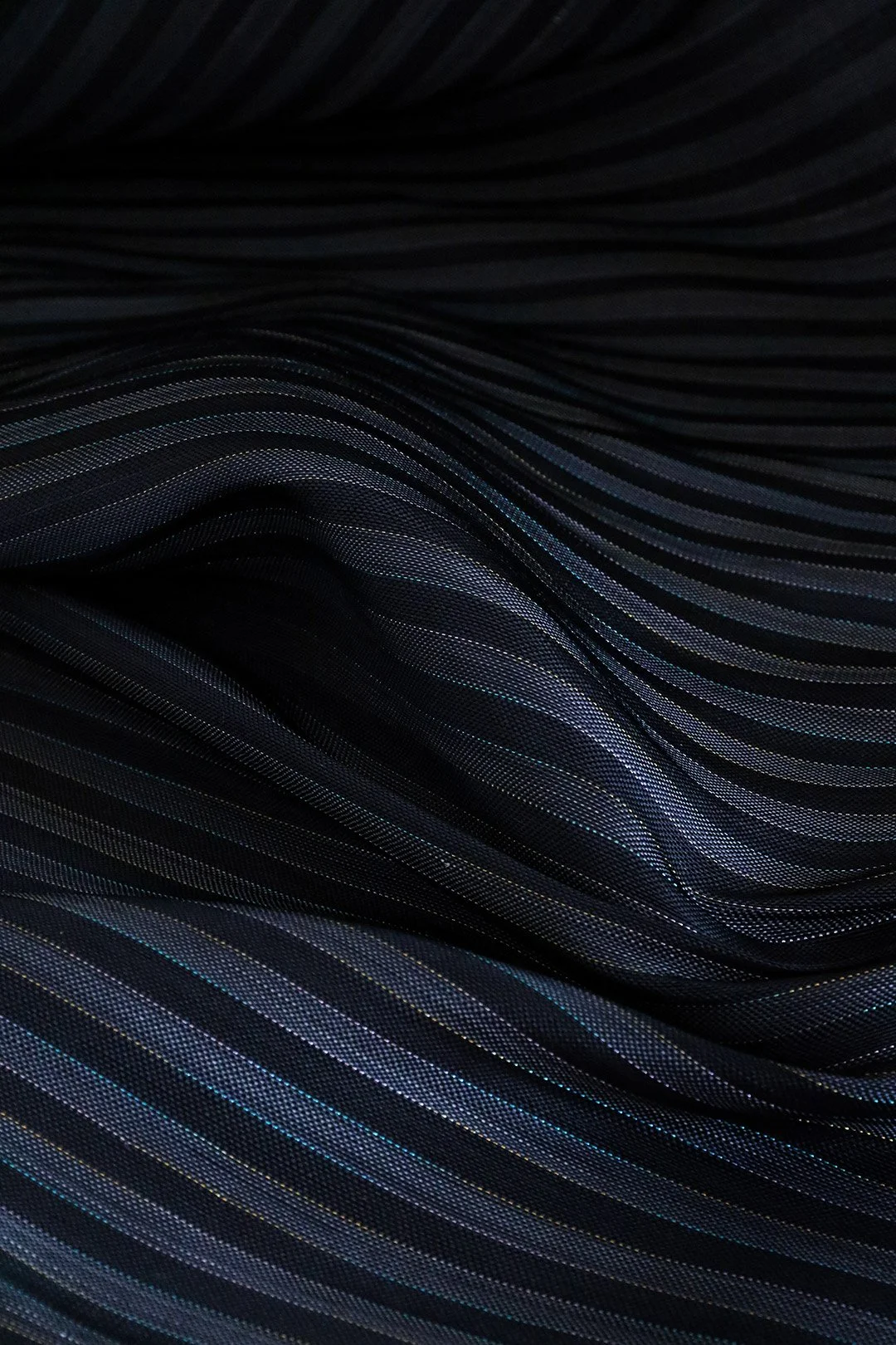 HORSEHAIR-01.jpg