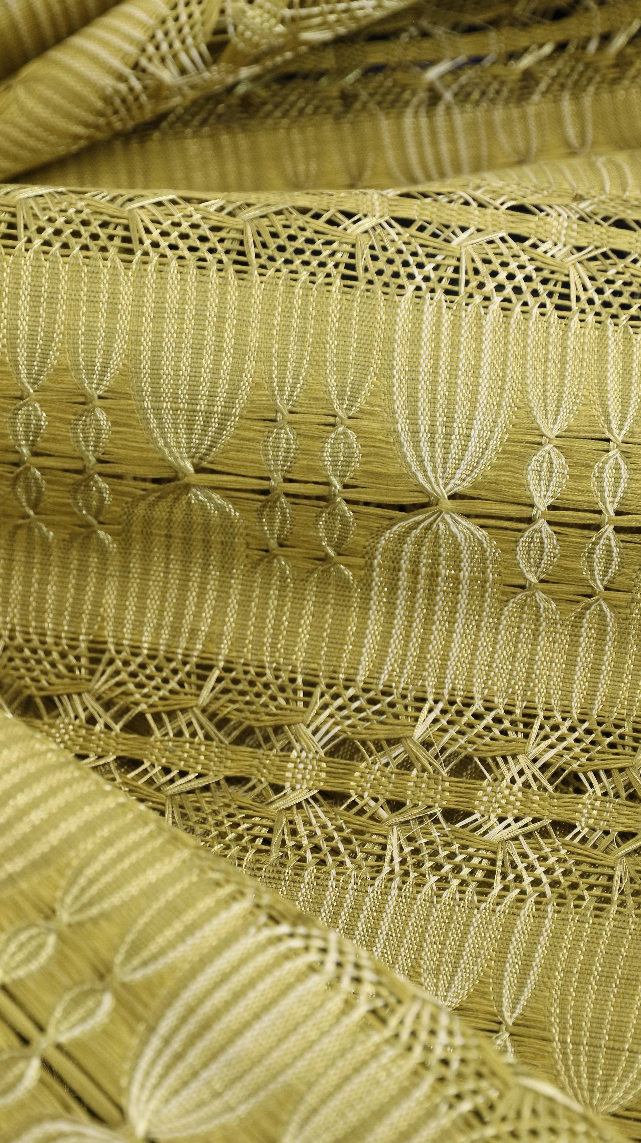 2V0A8031.jpg