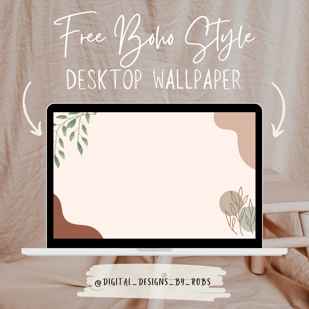 freebie friday, digital download, wallpaper for computers, digital art