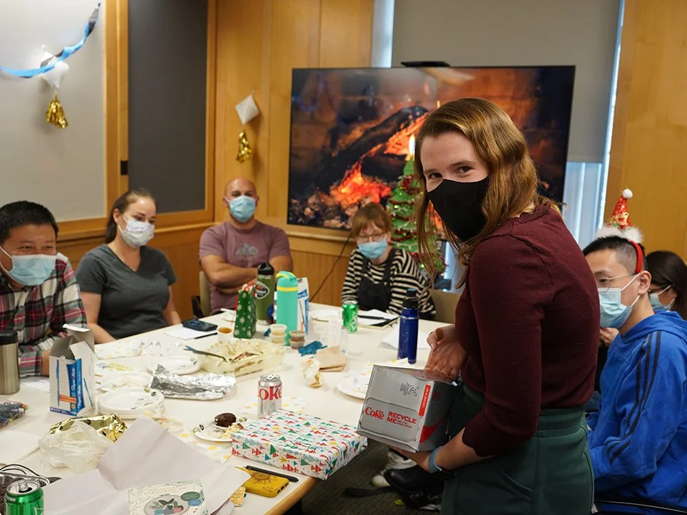 2021_Secret Santa_8.jpg