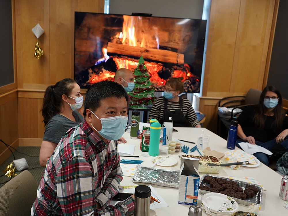 2021_Secret Santa_3.jpg