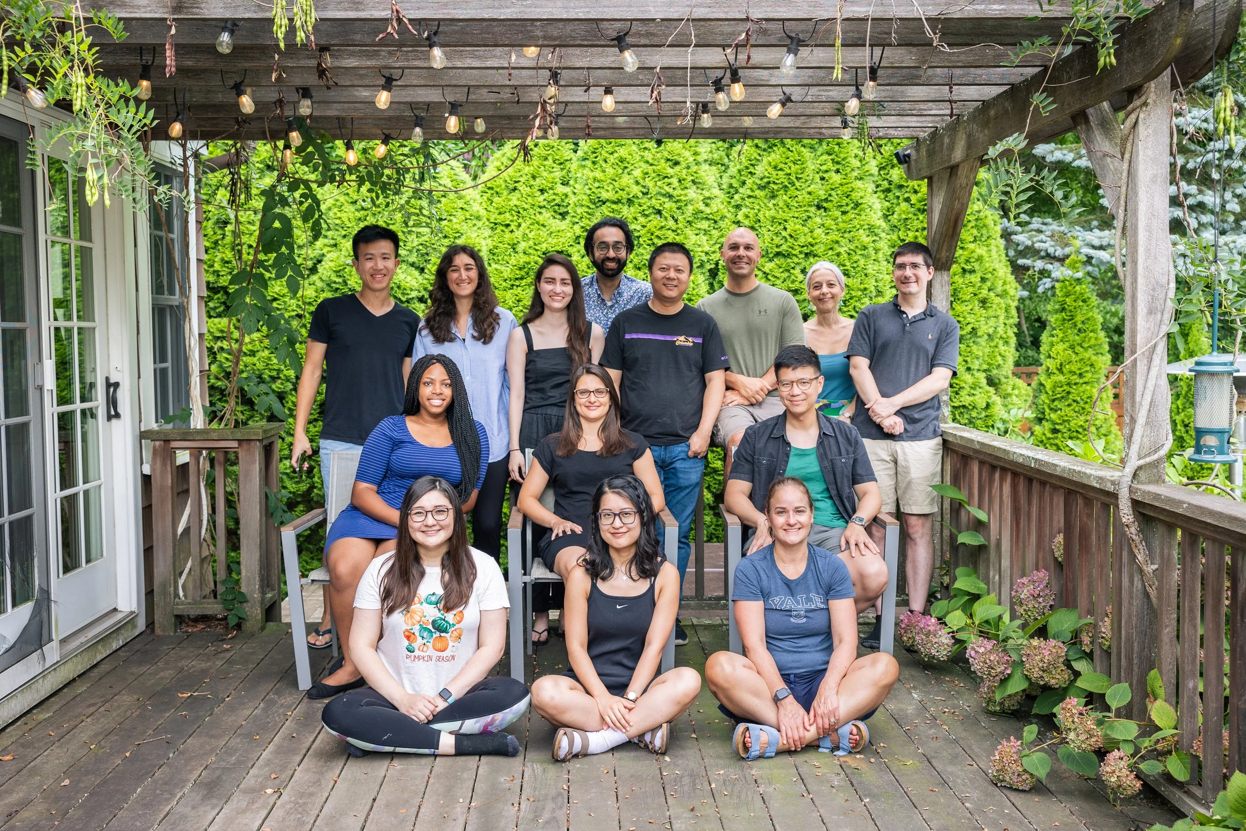 Lab photo normal.jpg