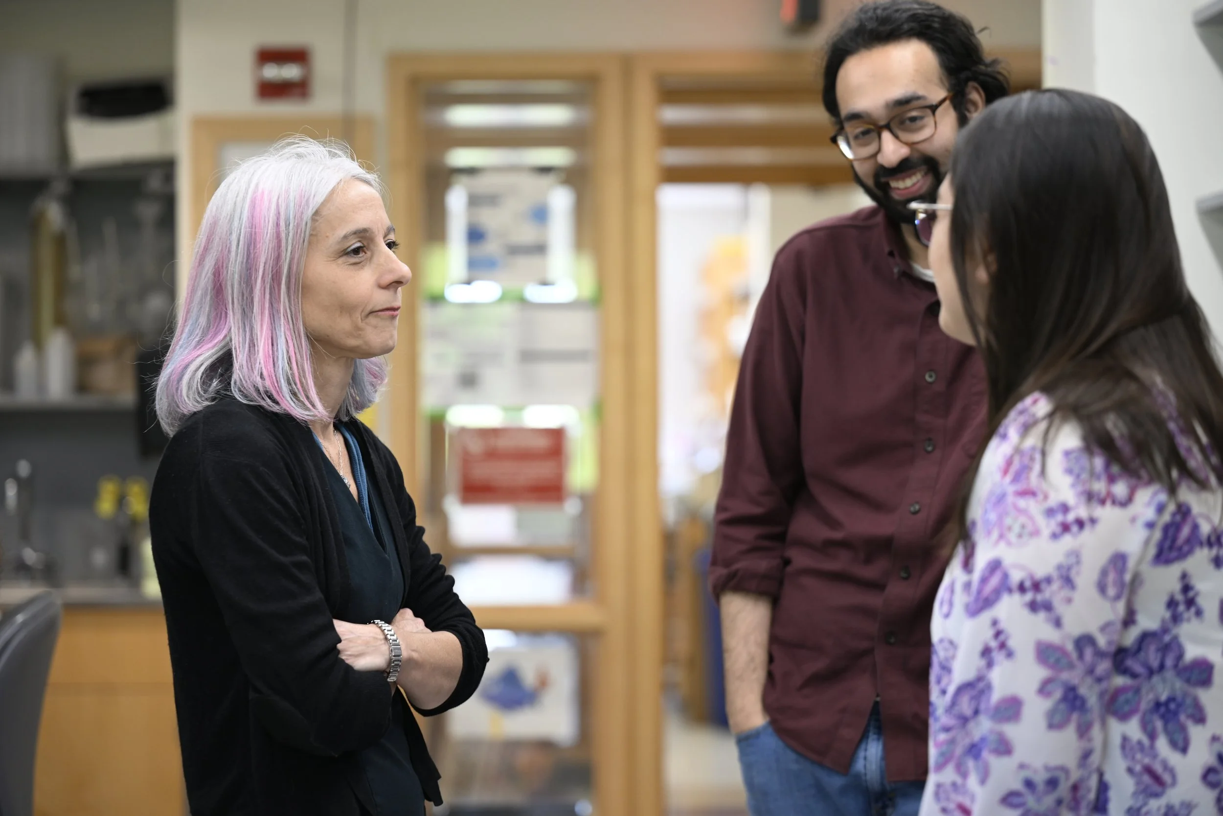 Valentia Greco 14.jpg