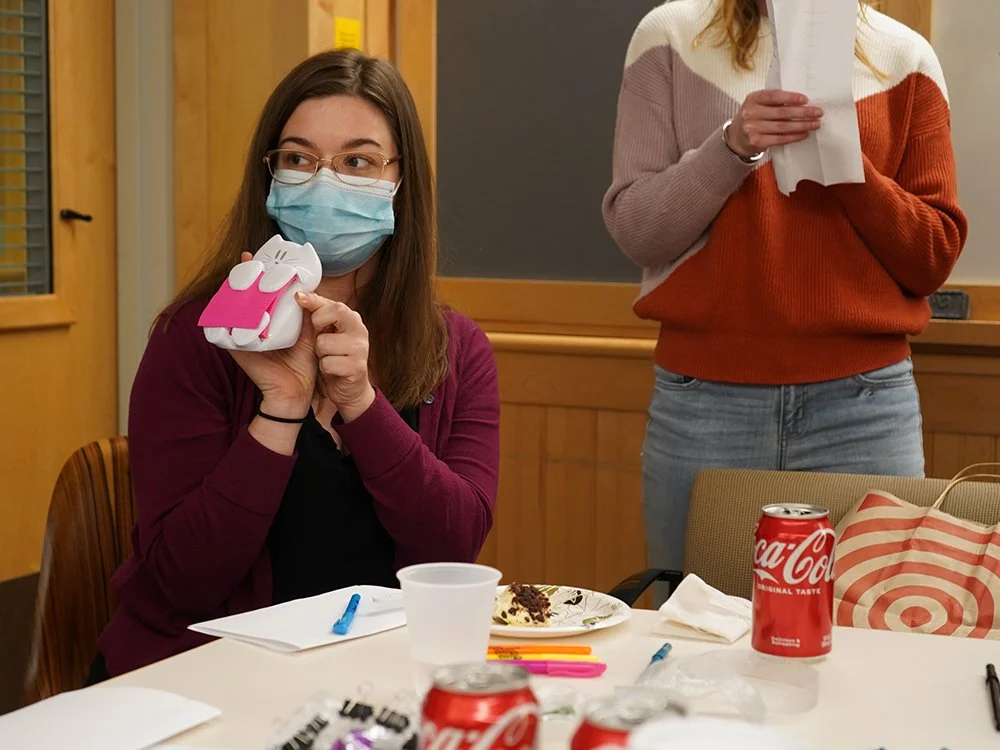 2021_Secret Santa_6.jpg