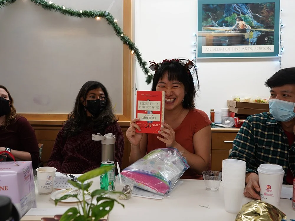 2021_Secret Santa_4.jpg