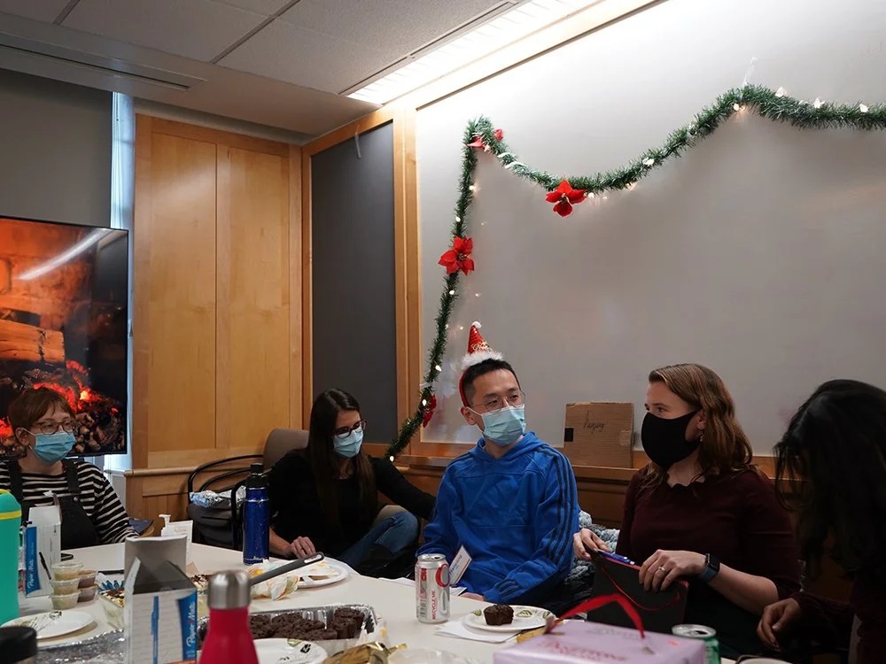 2021_Secret Santa_2.jpg