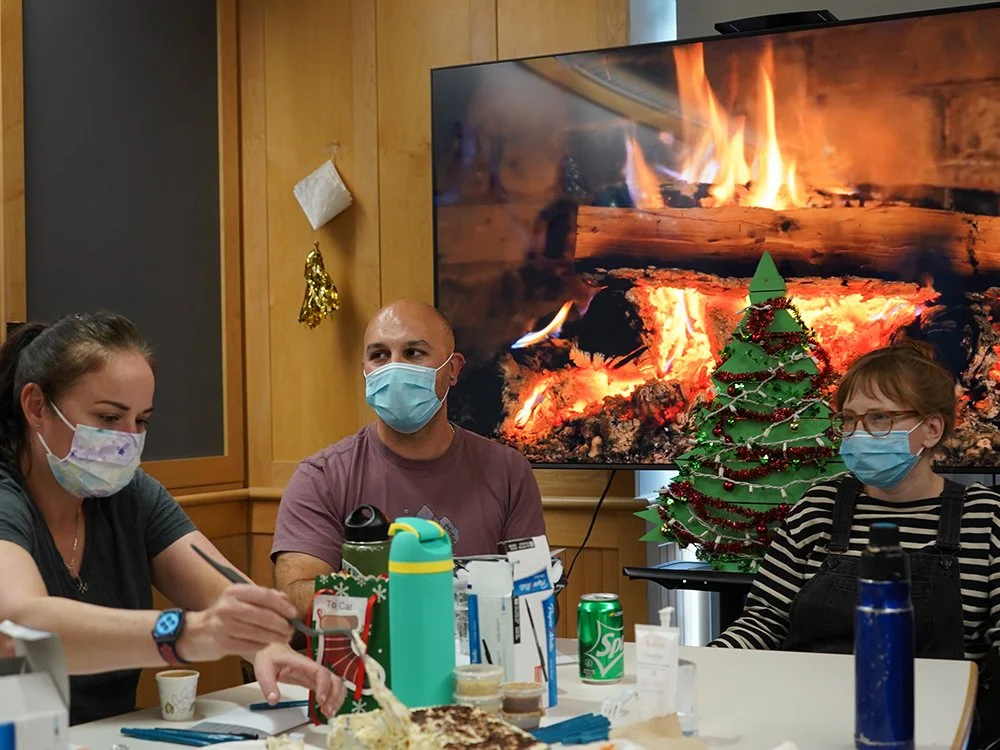 2021_Secret Santa_5.jpg
