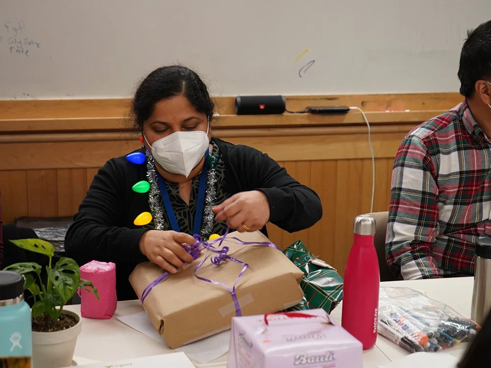 2021_Secret Santa_7.jpg