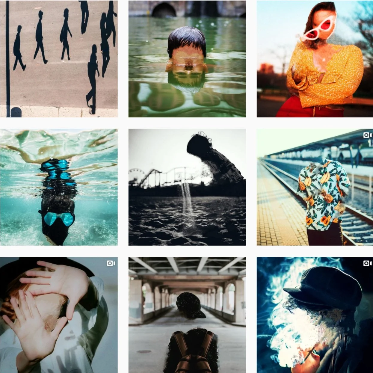 Voidopolis+-+installation+on+Instagram.jpg