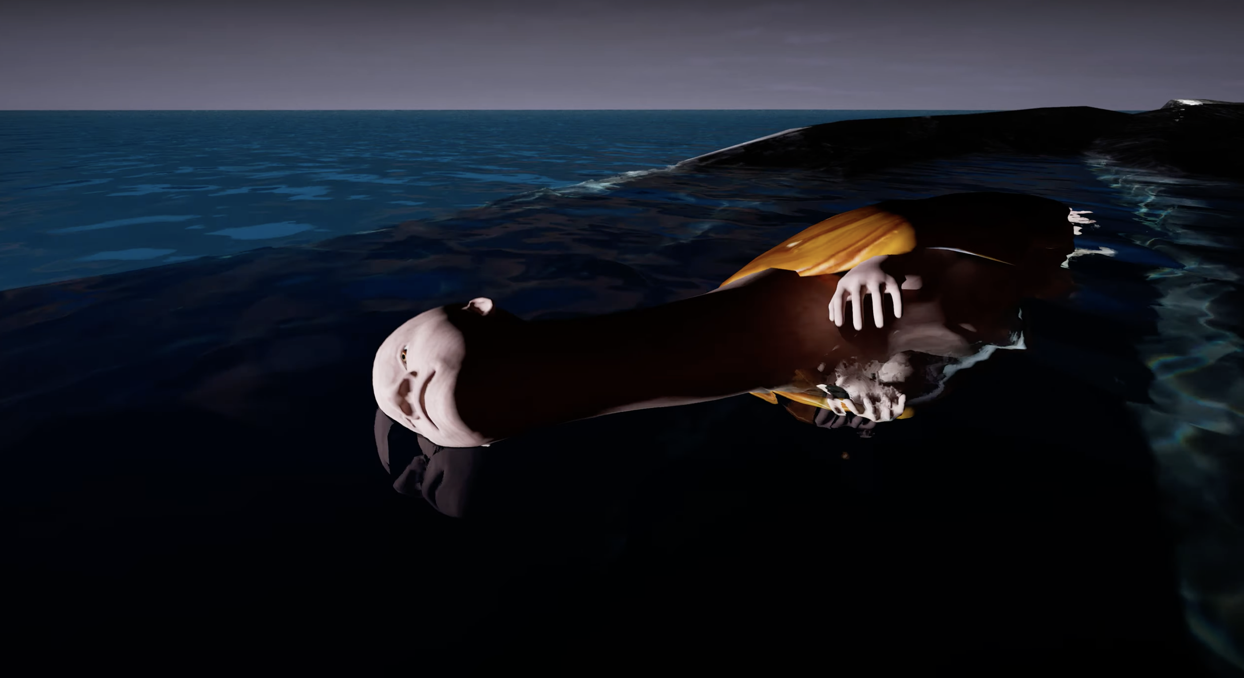 Oyster Island - still - razor clam.jpg