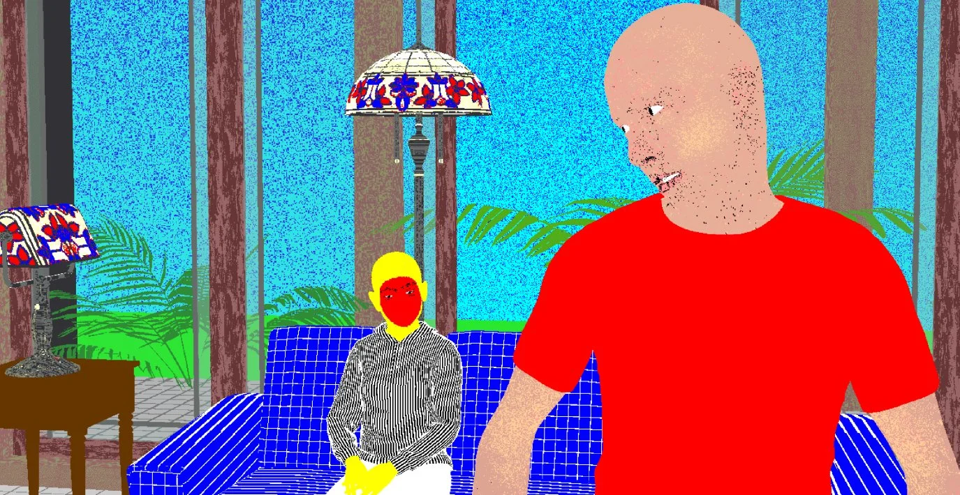 baldaltuus2.jpg