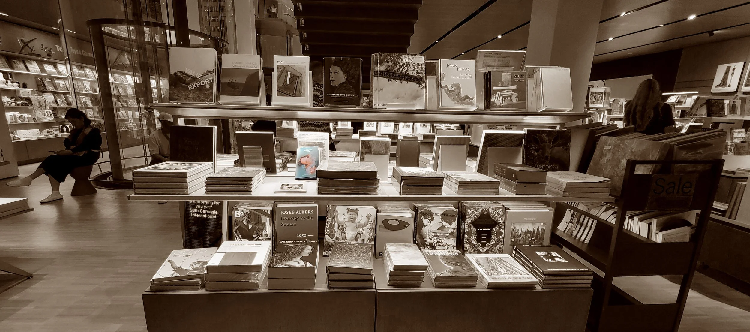 Voidopolis-at-MOMA-Bookstore-NYC.jpg