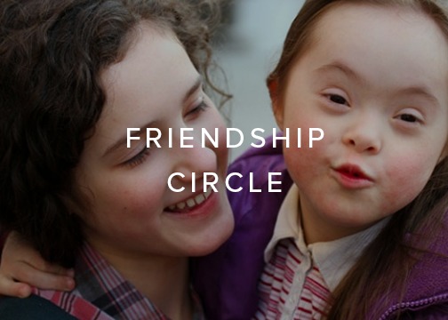 Artboard 1 copy 3.png