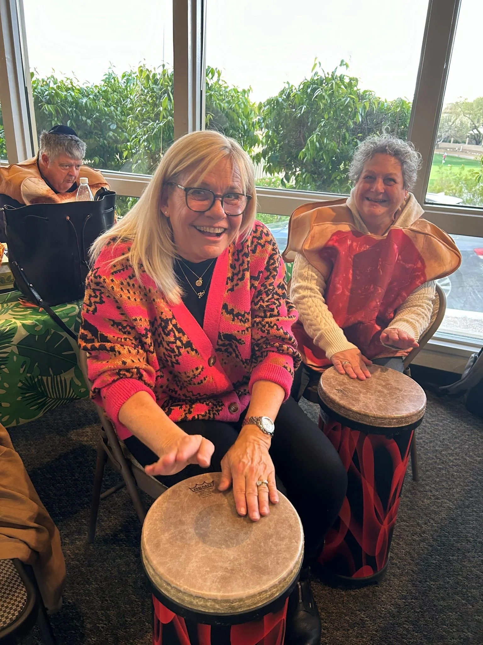 PHOTO-2024-03-31-21-47-41 2.jpg