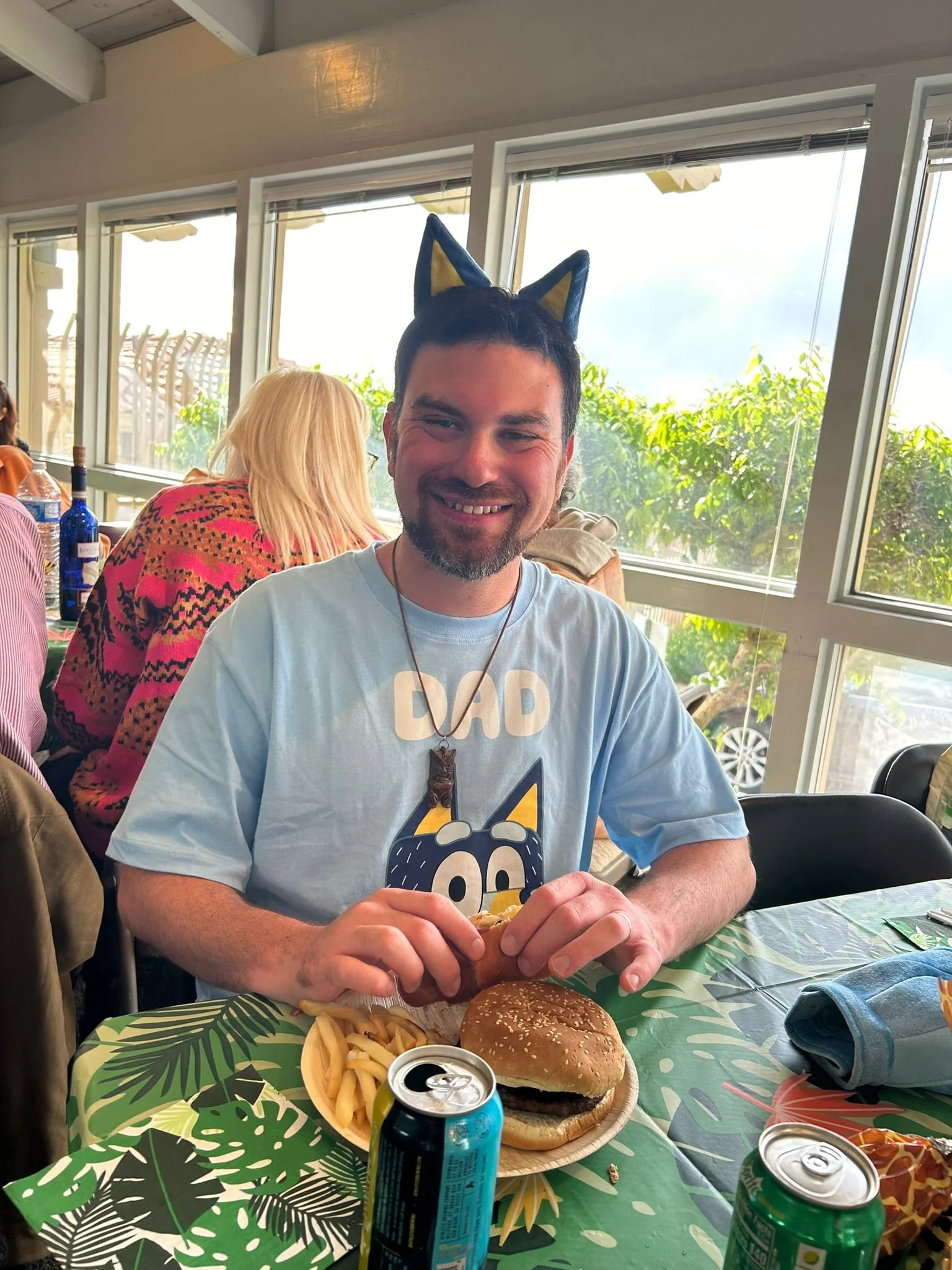 PHOTO-2024-03-31-21-47-42 2.jpg