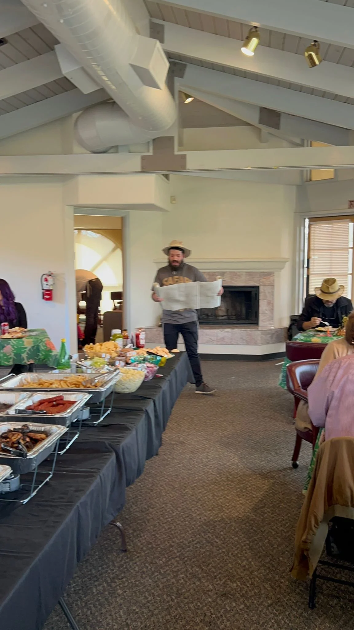 PHOTO-2024-03-31-21-47-45 2.jpg