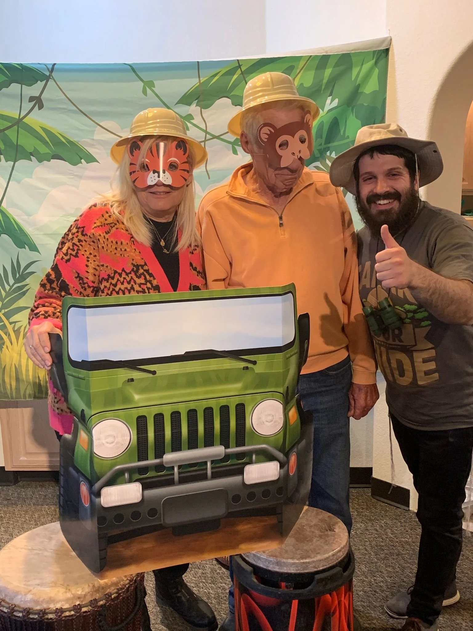 PHOTO-2024-03-31-21-47-40 2.jpg