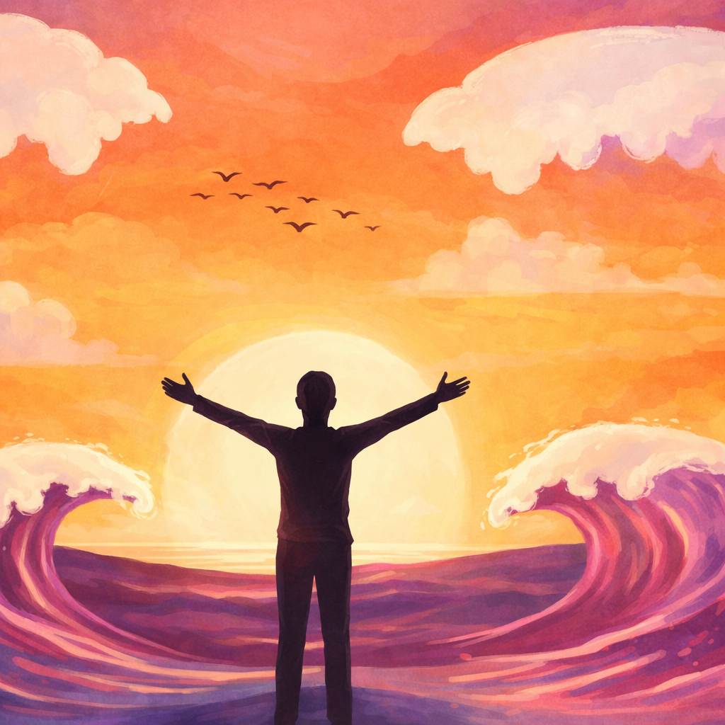 Moshiach Seudah Roundtable - April 9