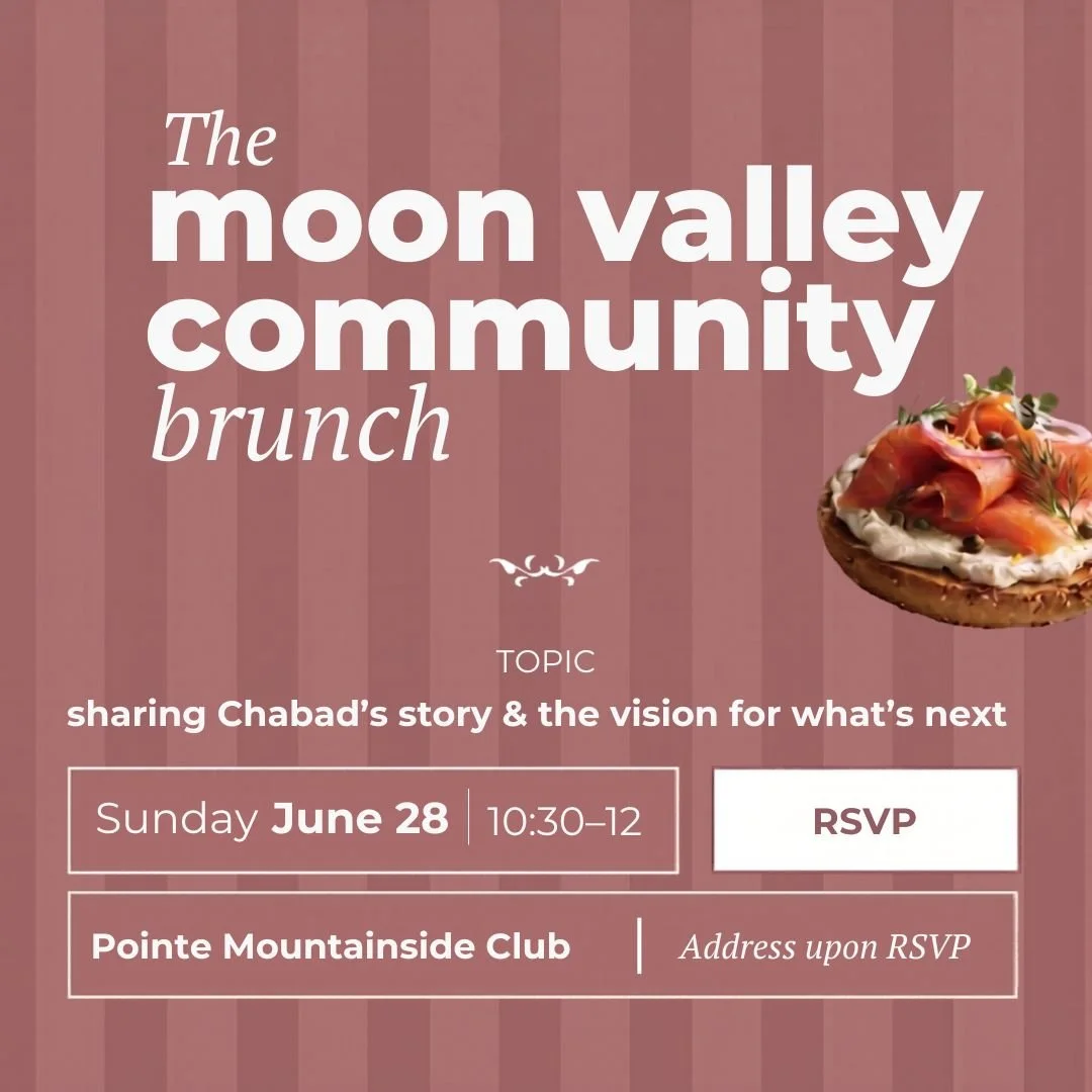Community Brunch
