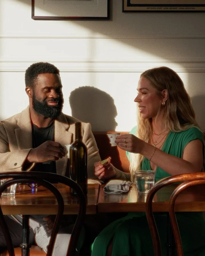 Frames from 2025 I&rsquo;ll remember for a long time🥂

#filmmaking #videoediting #sonyfx6