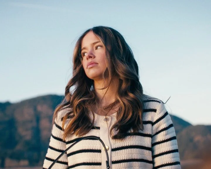 Some frames that needed their own post