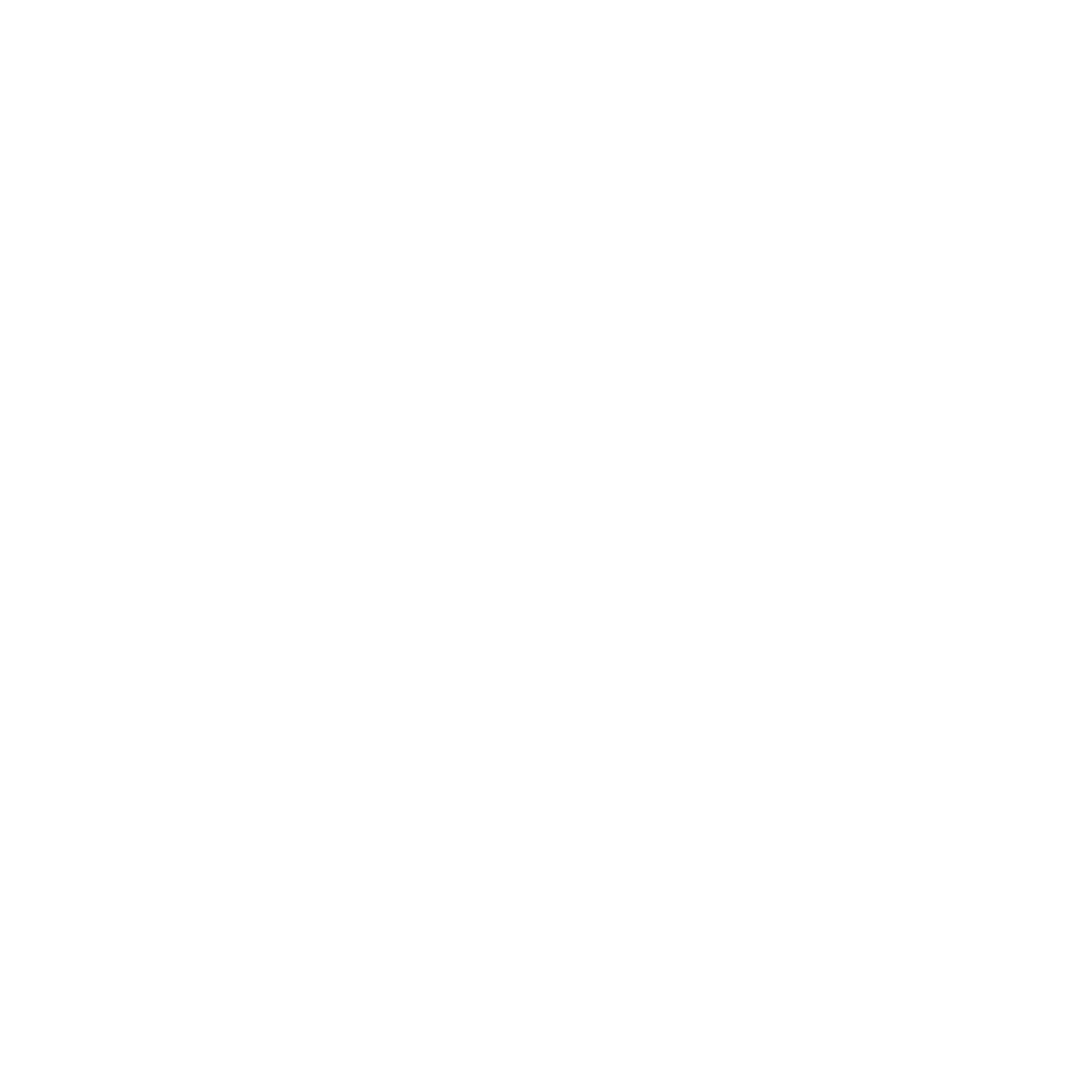 Icon of a globe with a hand holding a credit card.