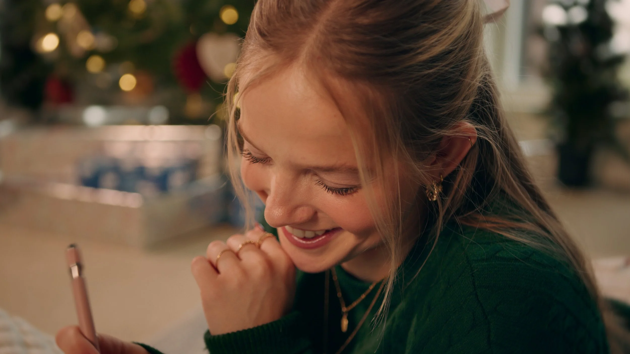 Still 2025-12-13 080511_1.7.1.jpg