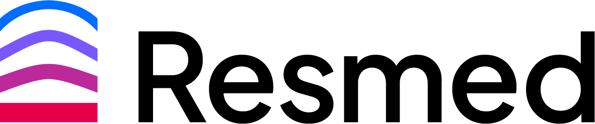 The image features a logo with four chevron shapes in blue, purple, black, pink, and red, arranged vertically, next to the stylized text 'WGU' in black.